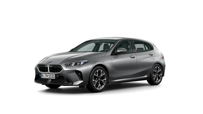 Aomori BMW 八戸店 | BMW 正規ディーラー